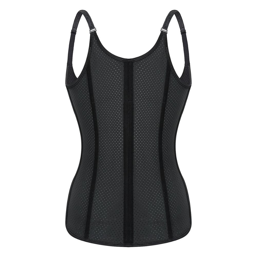 12 osso de aço shapewear respi - Boning Corset Steel avaliação e preço