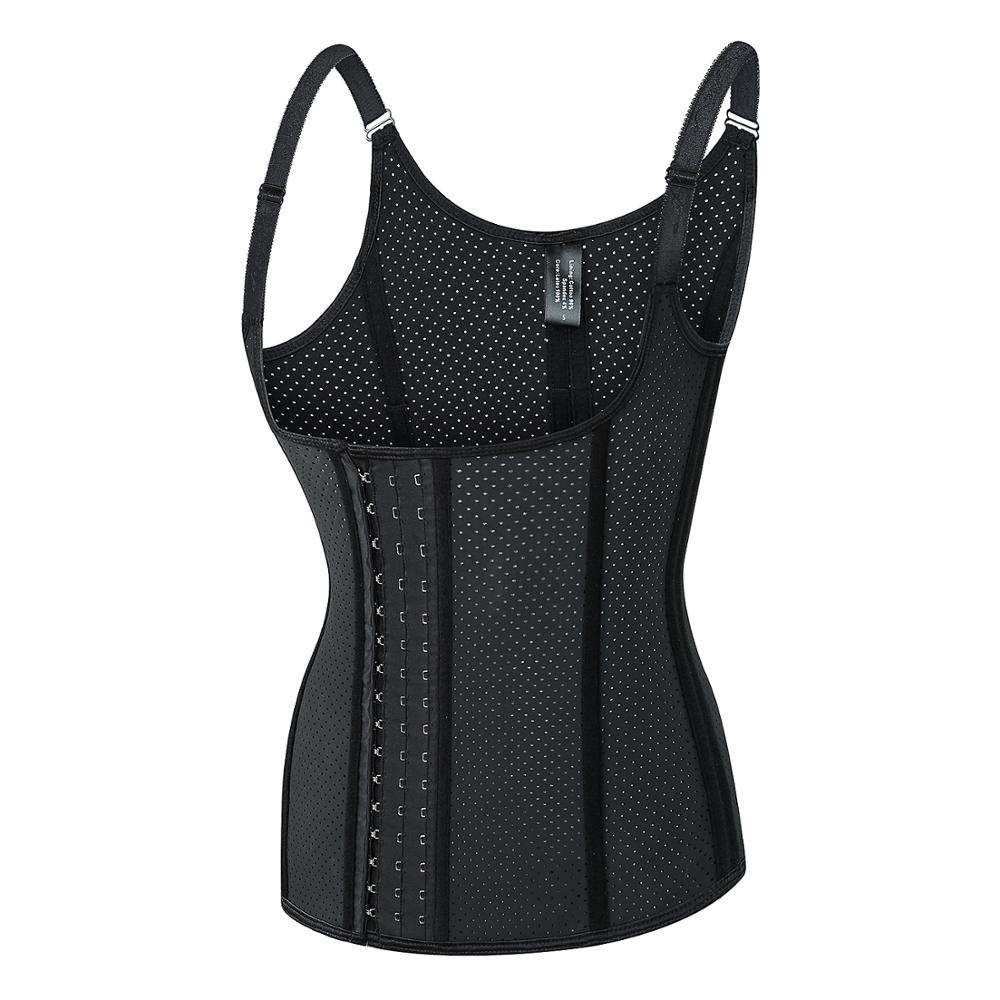 12 osso de aço shapewear respi - Boning Corset Steel avaliação e preço