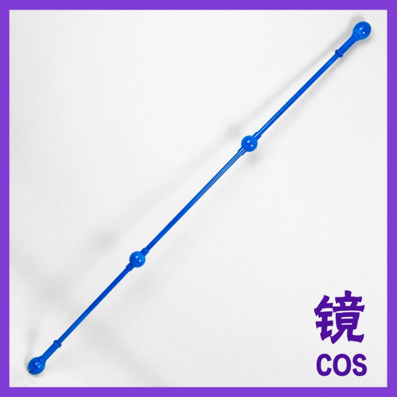 Acessório de Cosplay Nami Blue - Detachable Cosplay Prop avaliação e preço