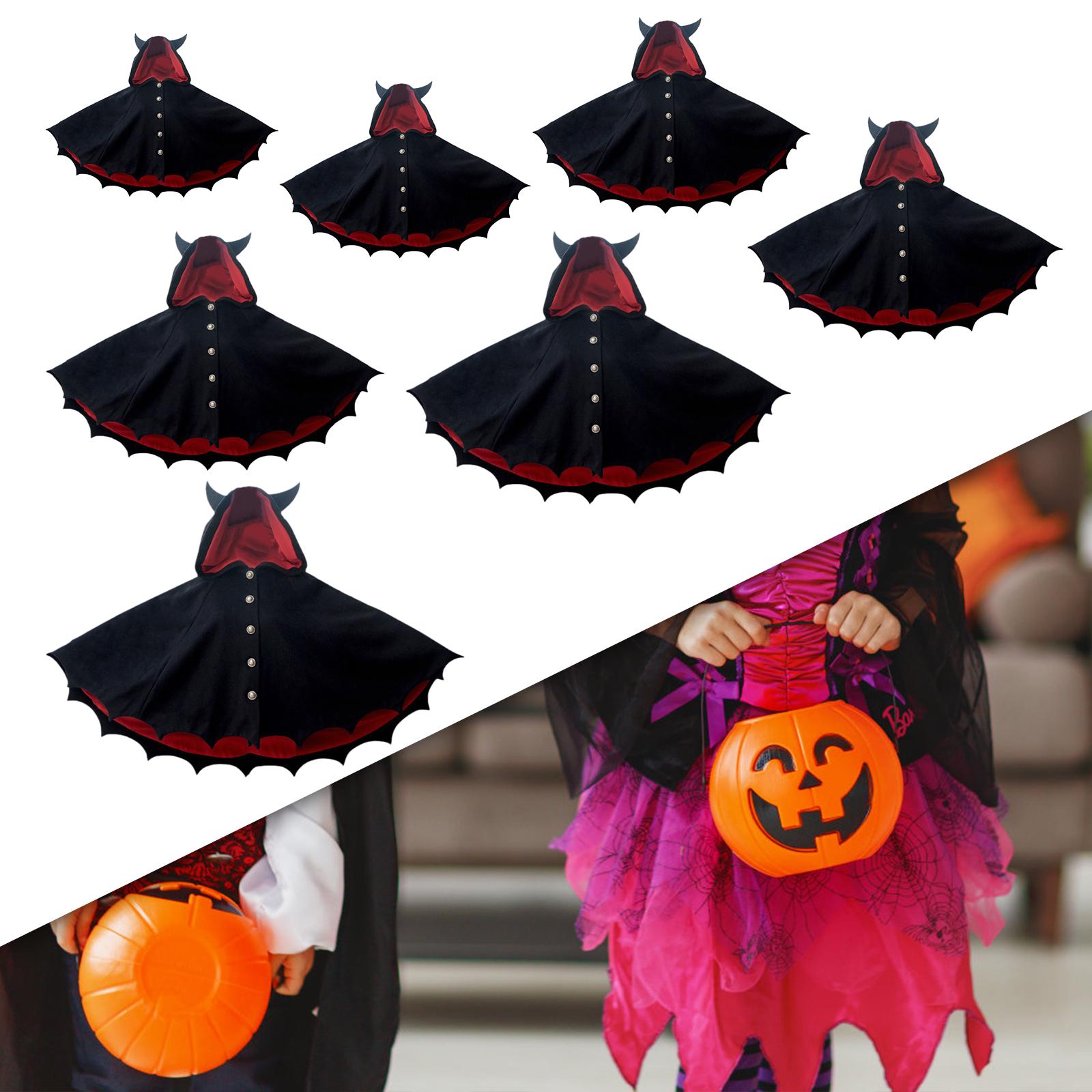 Capa elegante com capuz, para  - Cosplay Prop Patterns avaliação e preço