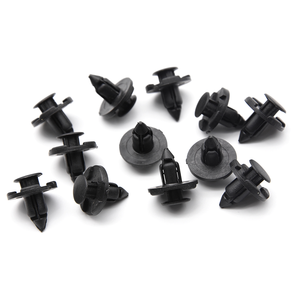 50 Peças de Clipes de Fixação  - Snap Fastener Set avaliação e preço