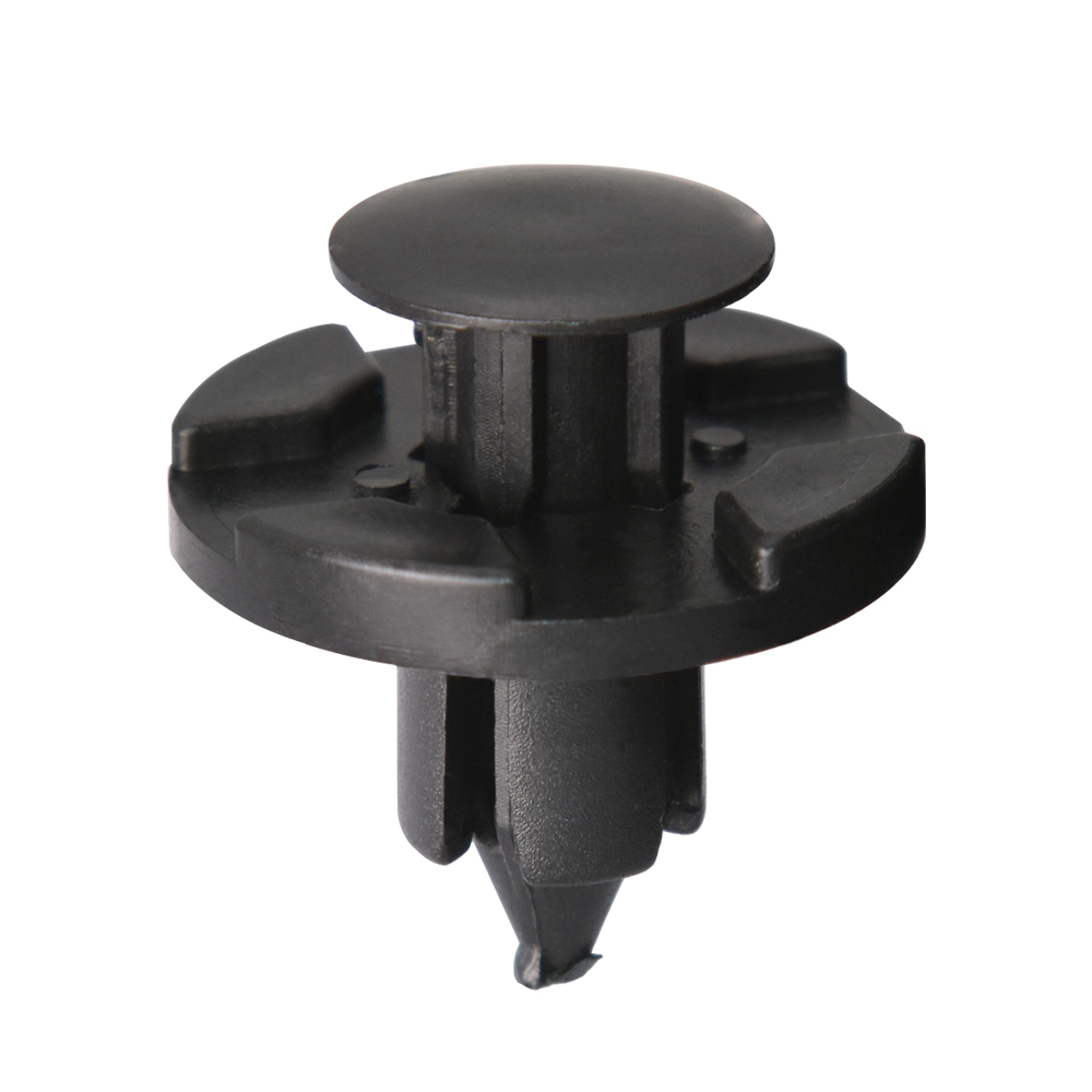 50 Peças de Clipes de Fixação  - Snap Fastener Set avaliação e preço