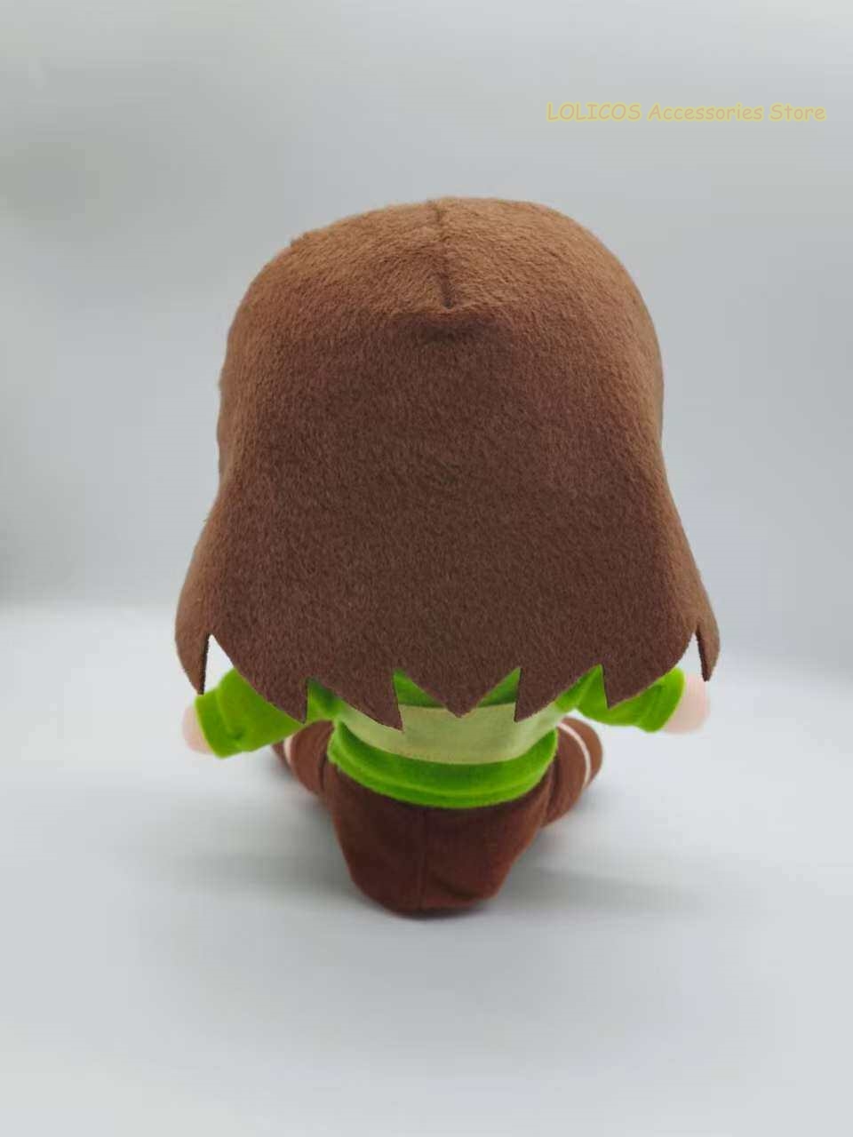 Almofada de Pelúcia Fofa da Sé - Prop Para Cosplay avaliação e preço
