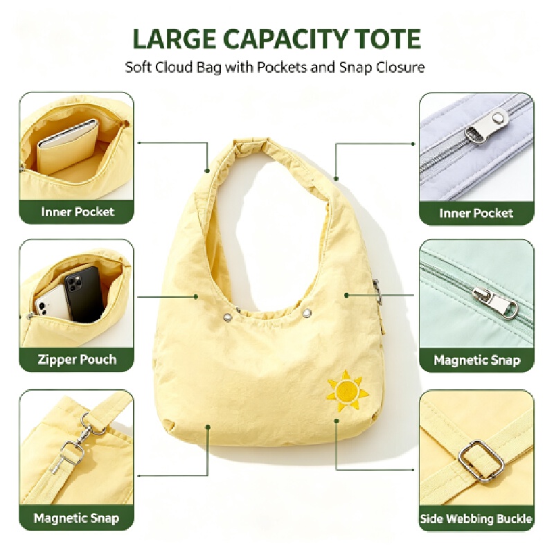 Shukiku Bolsa de ombro leve fe - Cosplay Prop Works avaliação e preço