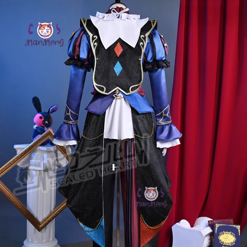Anime pjsk tenma tsukasa tks t - Prop Para Cosplay avaliação e preço