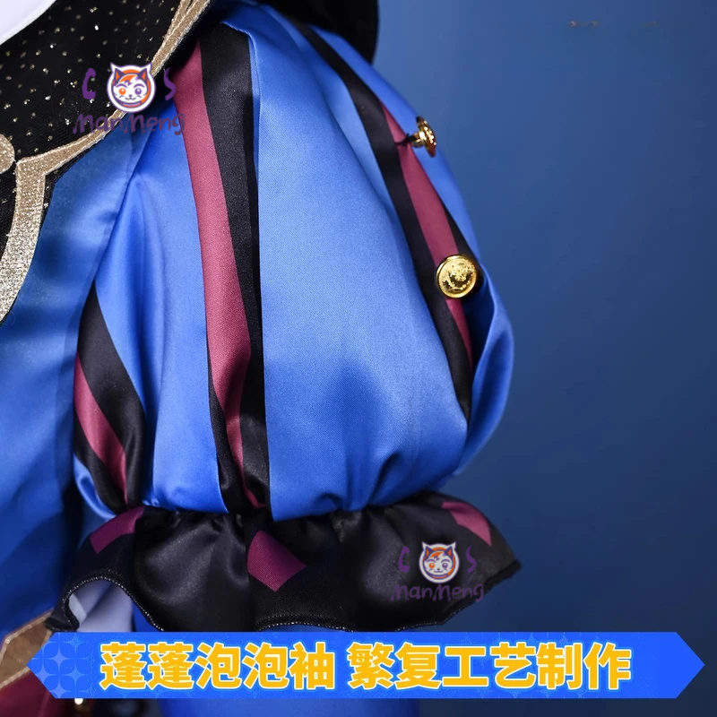 Anime pjsk tenma tsukasa tks t - Prop Para Cosplay avaliação e preço