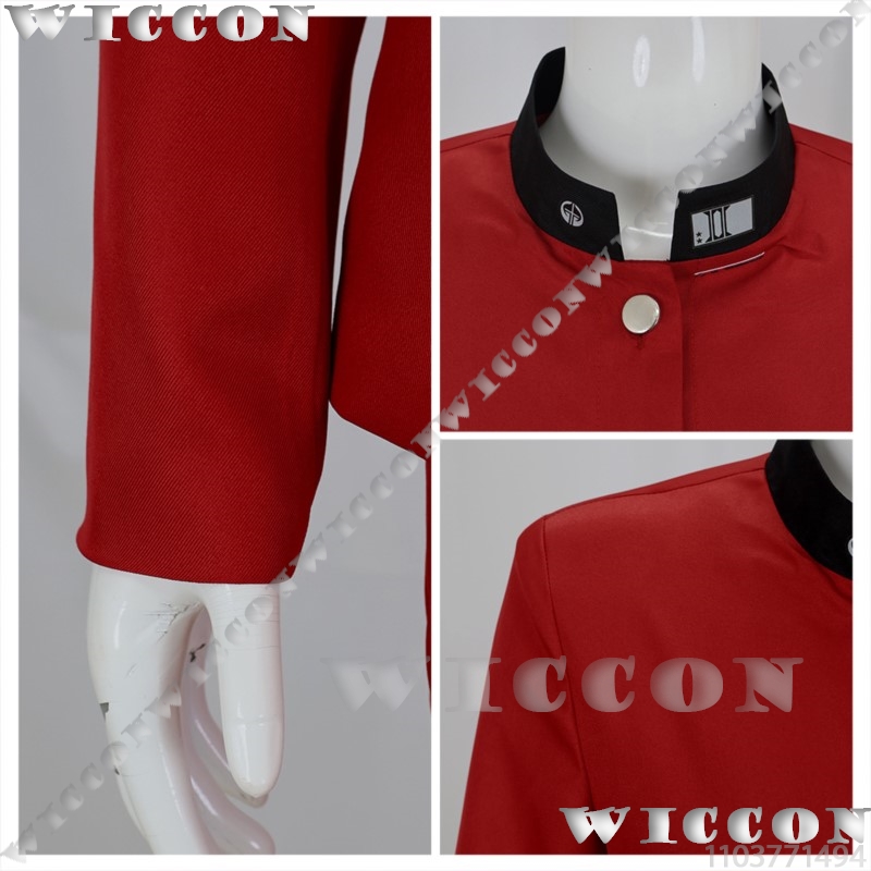 Tsukumo ima cem jogo cosplay l - Prop Para Cosplay avaliação e preço