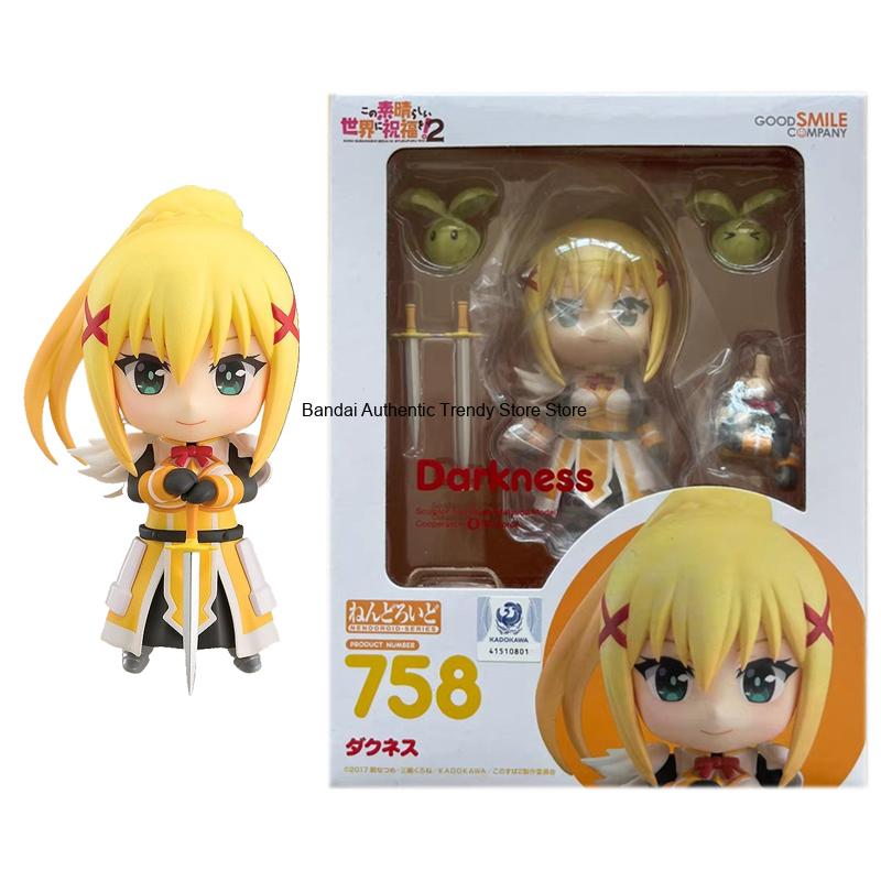 Good Smile Original Nendoroid: - Good Smile Company Figma avaliação e preço