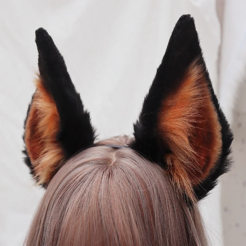 Personalizado feito à mão trab - Cosplay Prop Works avaliação e preço