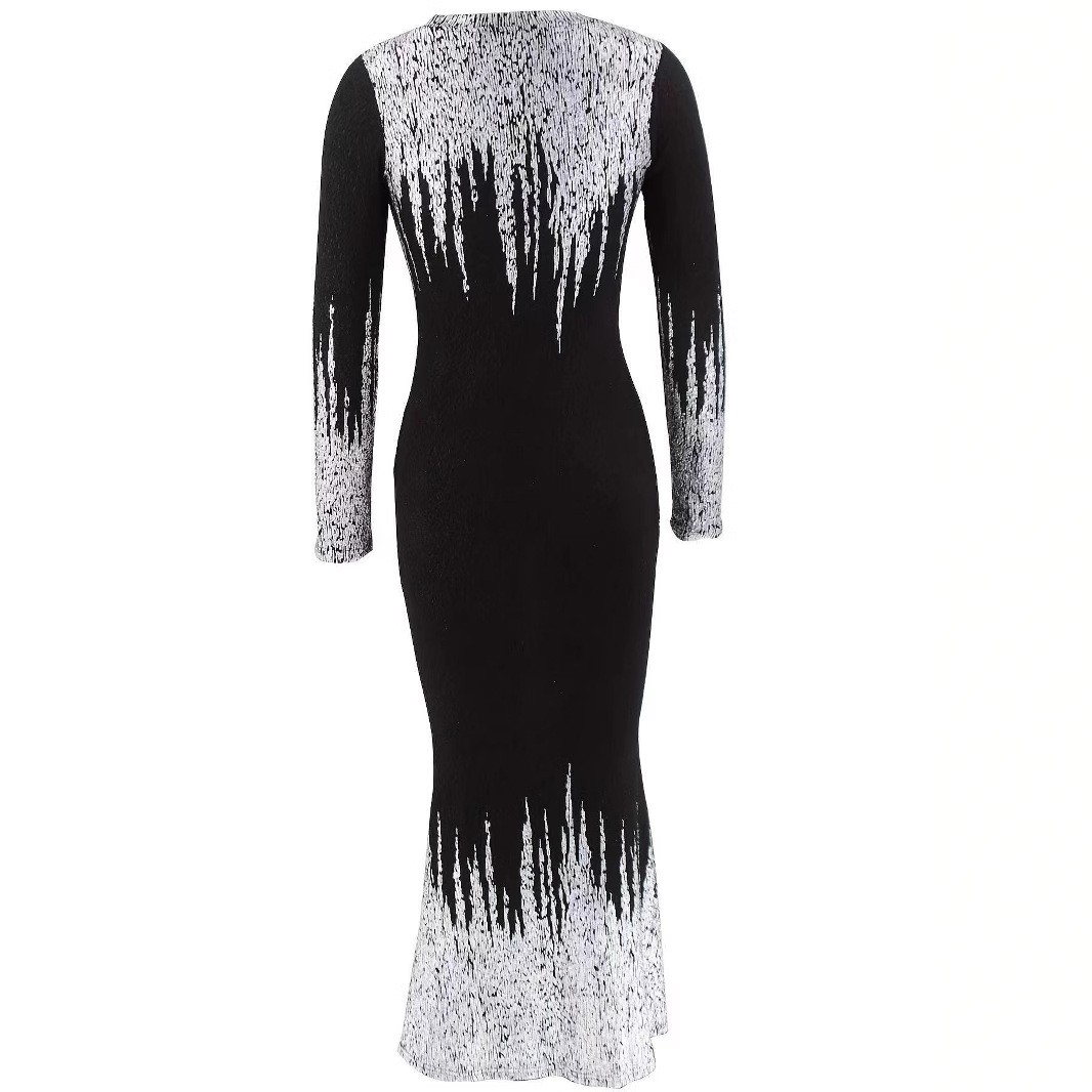 Vestido de Festa Elegante com  - Briar Cosplay Prop avaliação e preço