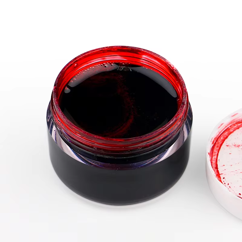 Kit de maquiagem com efeitos e - Body Paint Sfx avaliação e preço