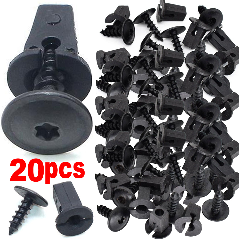 Kit de parafusos de pressão pa - Snap Fastener Set avaliação e preço