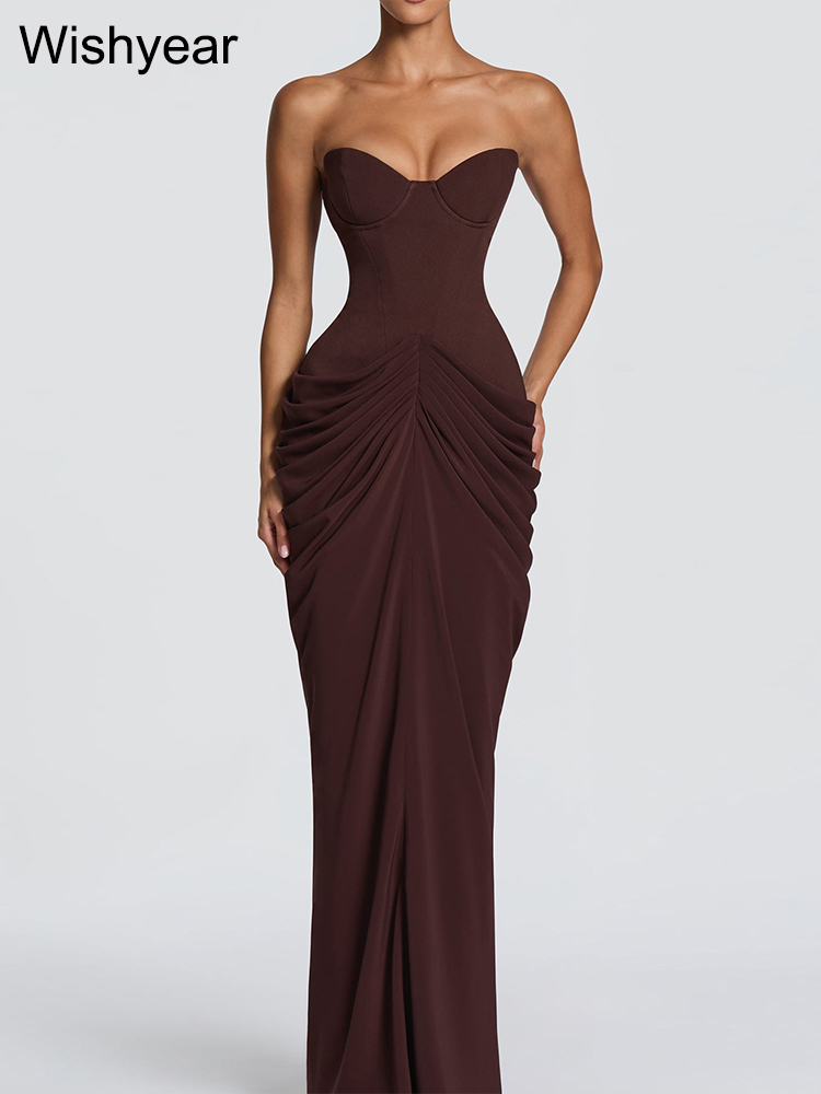Vestido Longo Feminino Formal  - Briar Cosplay Prop avaliação e preço