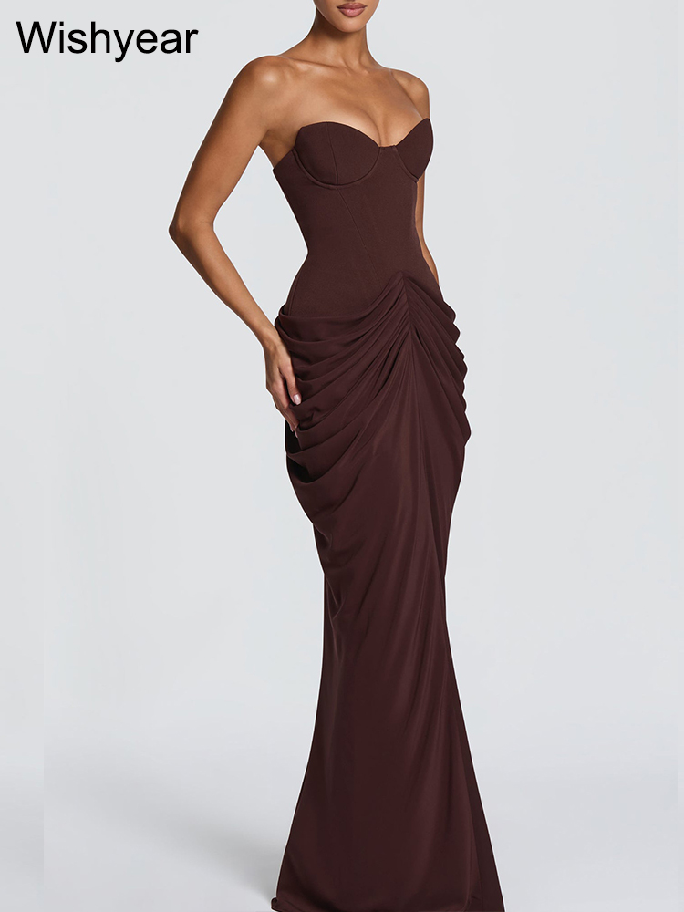 Vestido Longo Feminino Formal  - Briar Cosplay Prop avaliação e preço
