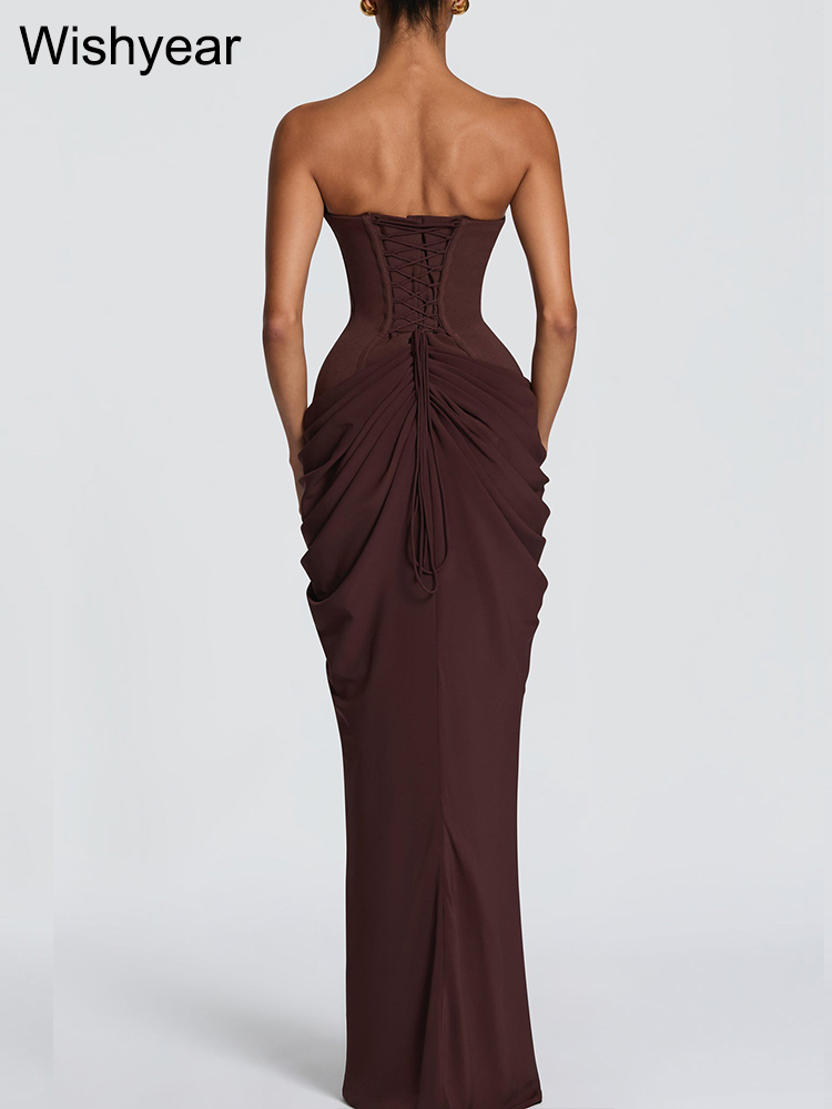 Vestido Longo Feminino Formal  - Briar Cosplay Prop avaliação e preço