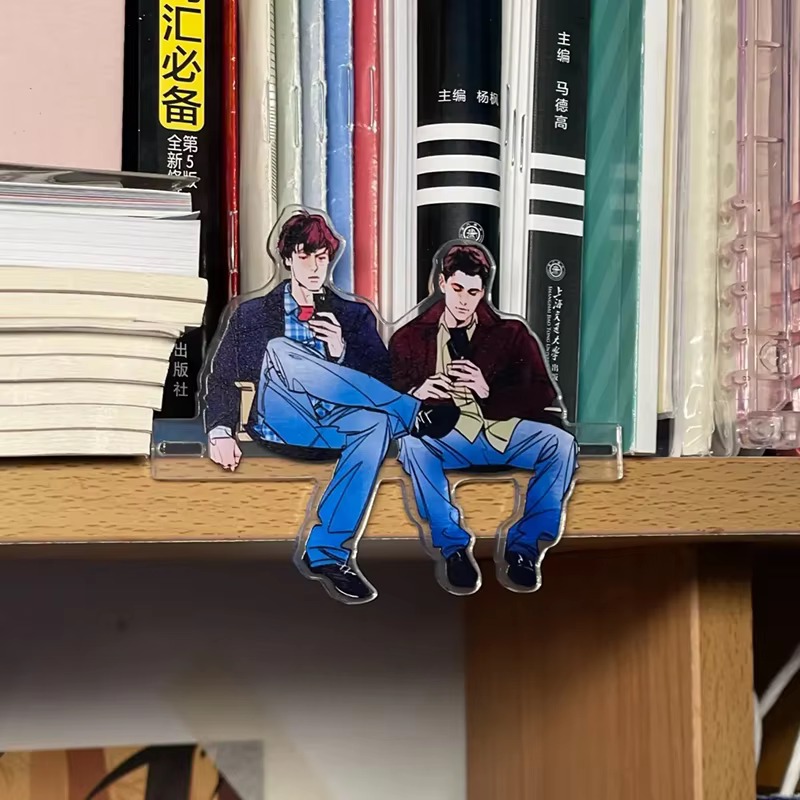 Suporte de acrílico para exibi - Cosplay Prop Display avaliação e preço