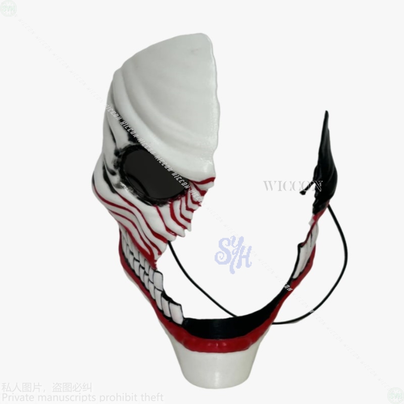 Aira shiratori cosplay dandada - Cosplay Floating Prop avaliação e preço