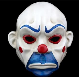 Anime coringa banco ladrão más - Briar Cosplay Prop avaliação e preço